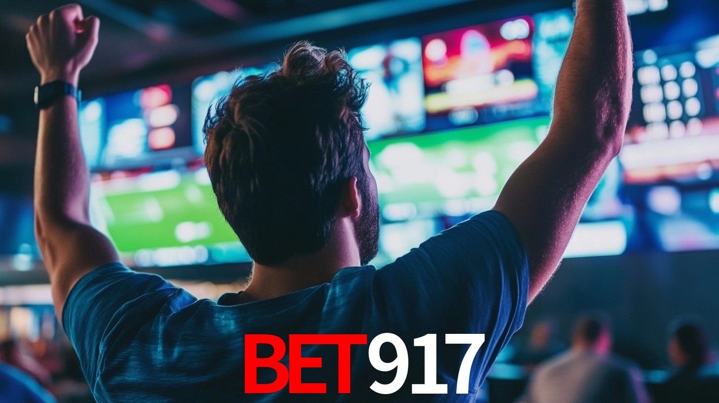 bet917 - Tesouros da Noite Luxuosa - bet917.com