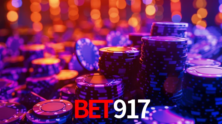 bet917 paga