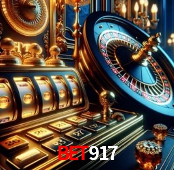 Torneios bet917