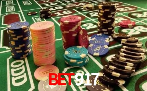 Download rápido e seguro na bet917