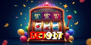 Design Responsivo bet917