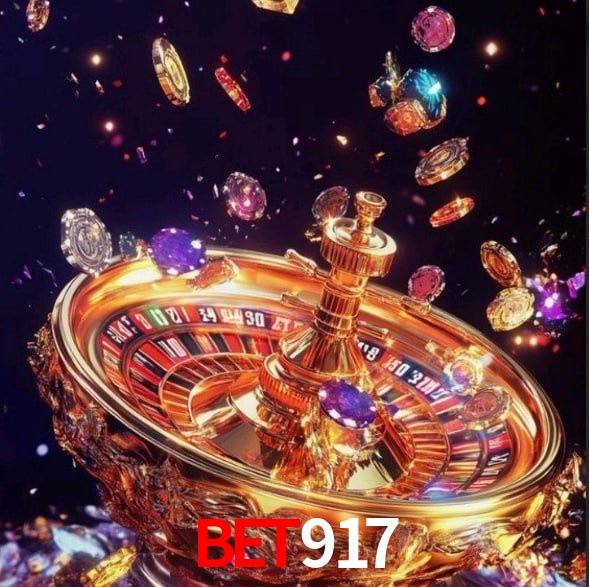 Integração de APIs bet917