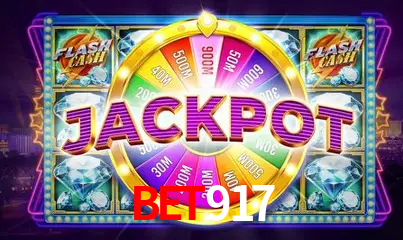 Jogos de mesa e apostas rápidas na bet917