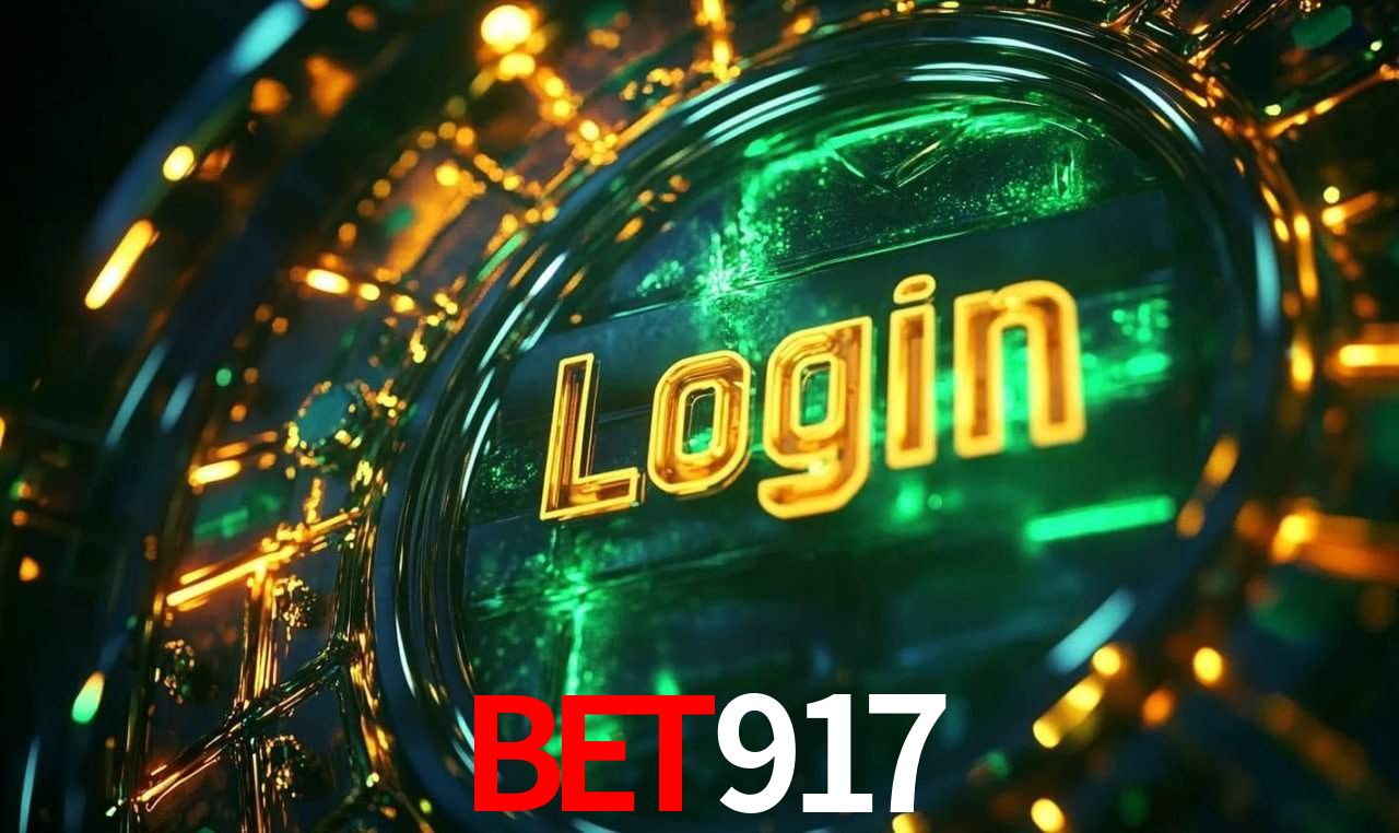 Segurança e privacidade no APP bet917