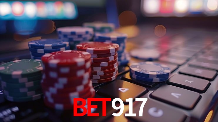 Segurança 2FA bet917