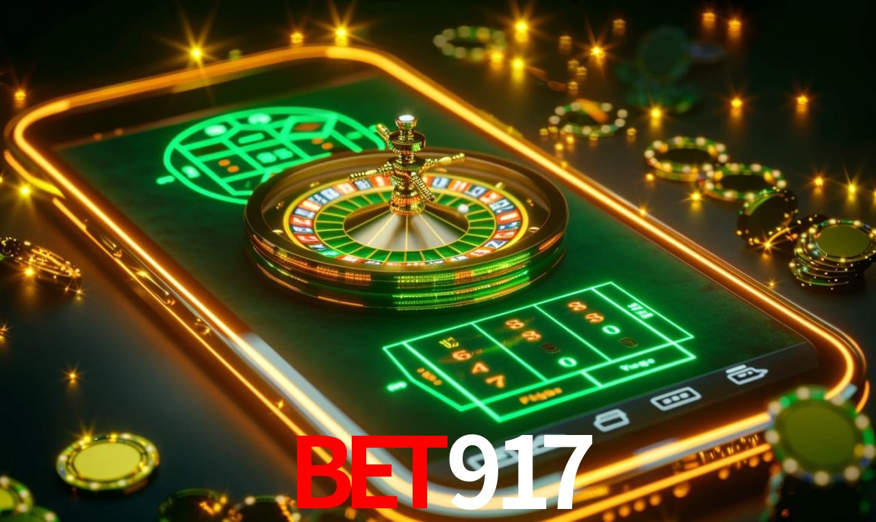 Sistemas de Segurança bet917