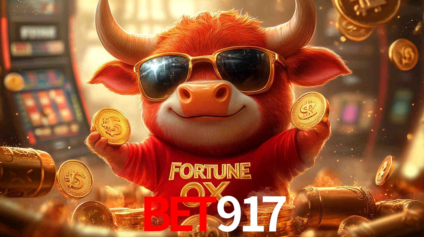 bet917.com
