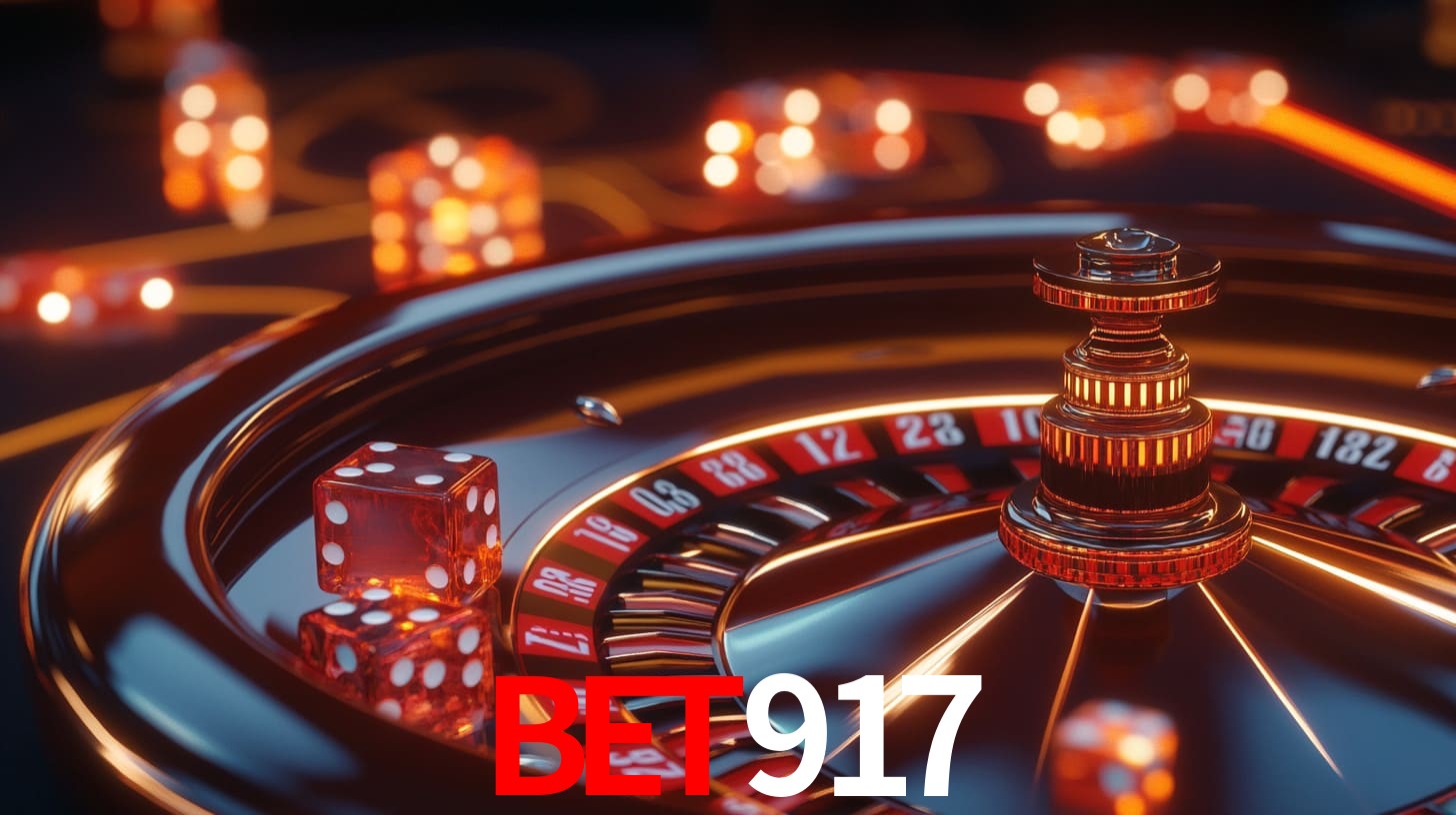 Aviator Game bet917