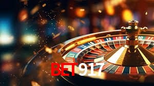 Ofertas Exclusivas bet917